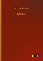 Jeremiah
