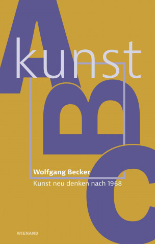 Kunst-ABC