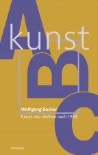 Kunst-ABC