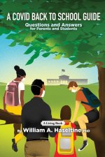 Covid Back To School Guide