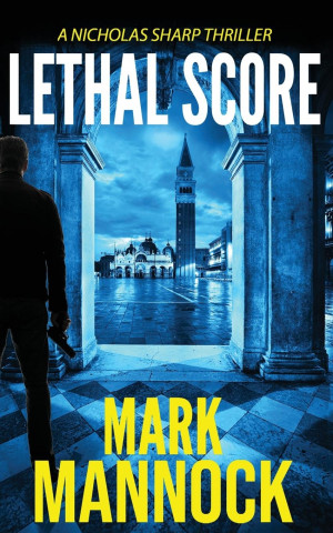 Lethal Score