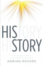 His Story
