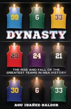 Dynasty