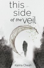 This Side of the Veil