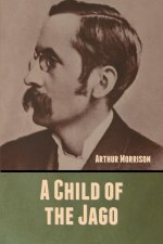 Child of the Jago