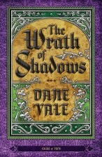 Wrath of Shadows