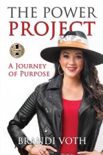 Power Project