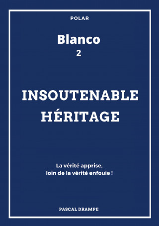 Insoutenable heritage