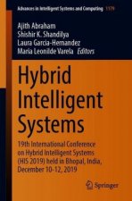 Hybrid Intelligent Systems