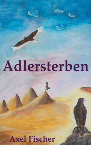 Adlersterben