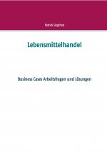 Lebensmittelhandel