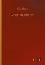 Lives of the Engineers