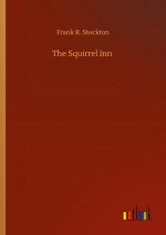 Squirrel Inn