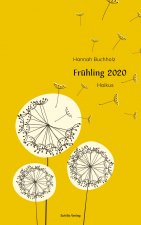 Frühling 2020