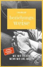 Zweit.nah