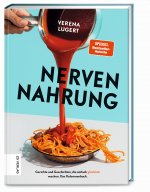 Nervennahrung