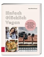Einfach Glücklich Vegan