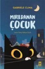 Mirildanan Cocuk
