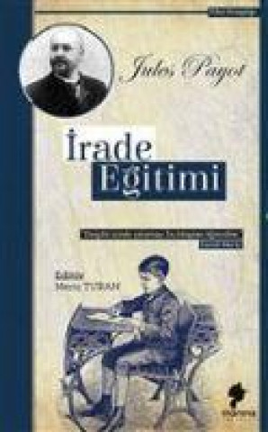 Irade Egitimi