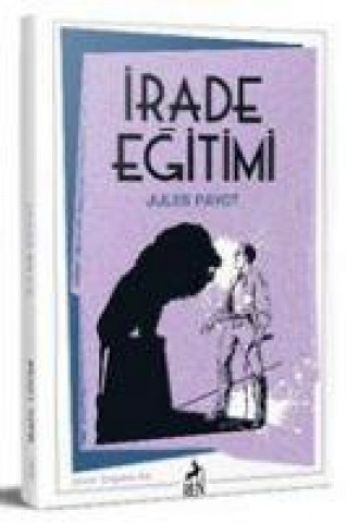 Irade Egitimi