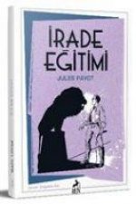 Irade Egitimi
