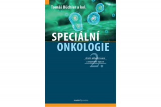 Speciální onkologie