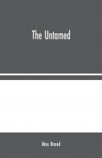 Untamed