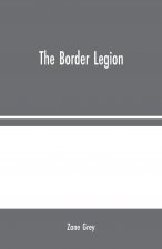 Border Legion