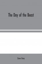 Day of the Beast