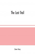 Last Trail