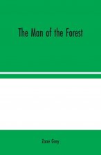 Man of the Forest