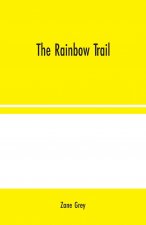 Rainbow Trail