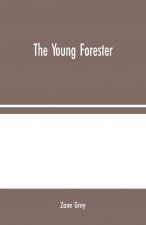 Young Forester