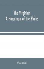 Virginian