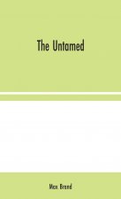 Untamed