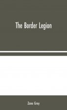Border Legion