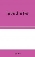 Day of the Beast