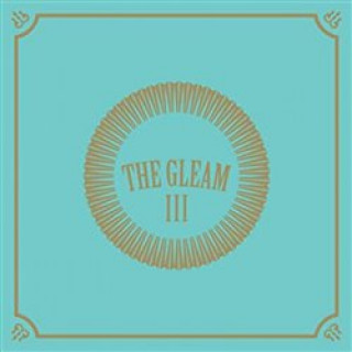 The Third Gleam