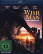 Wish Man - Jeder kann ein Held sein