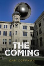 Coming