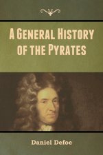 General History of the Pyrates
