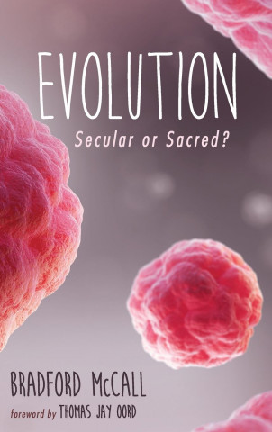 Evolution