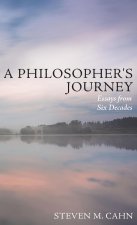 Philosopher's Journey