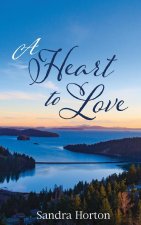 Heart to Love