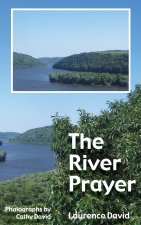 River Prayer