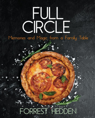 Full Circle