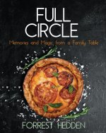 Full Circle