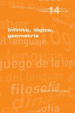 Infinito, logica, geometria