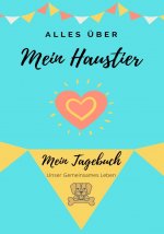 UEber Mein Haustier
