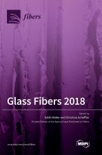 Glass Fibers 2018